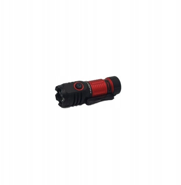 FALCON EYE OMEGA HANDLIGHT 1K 1000LM