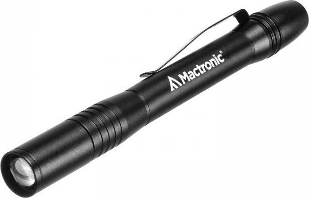 MacTronic Latarka ręczna/warsztatowa 95 CRI Mactronic