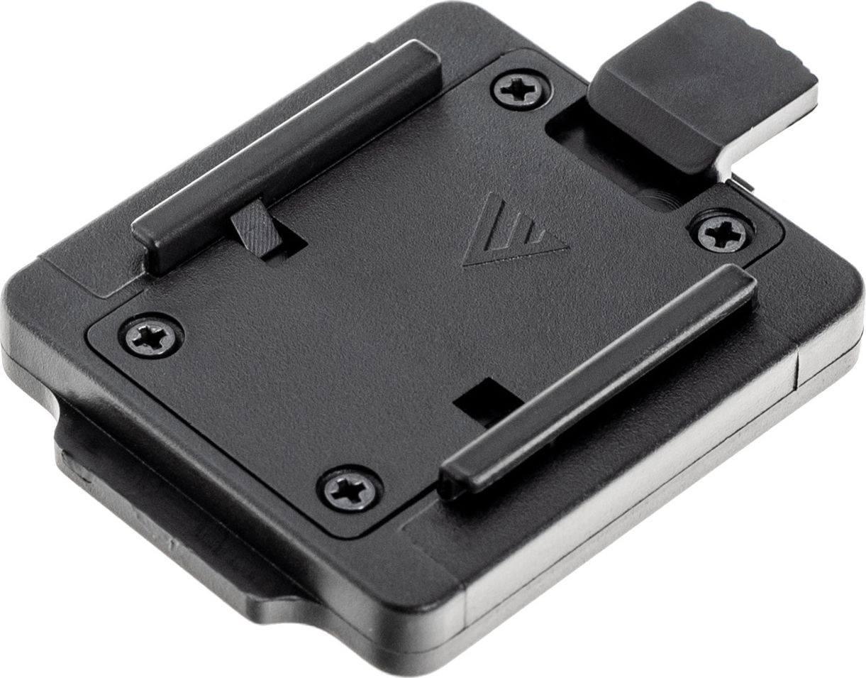 Latarka MacTronic Adapter do montażu Nvg
