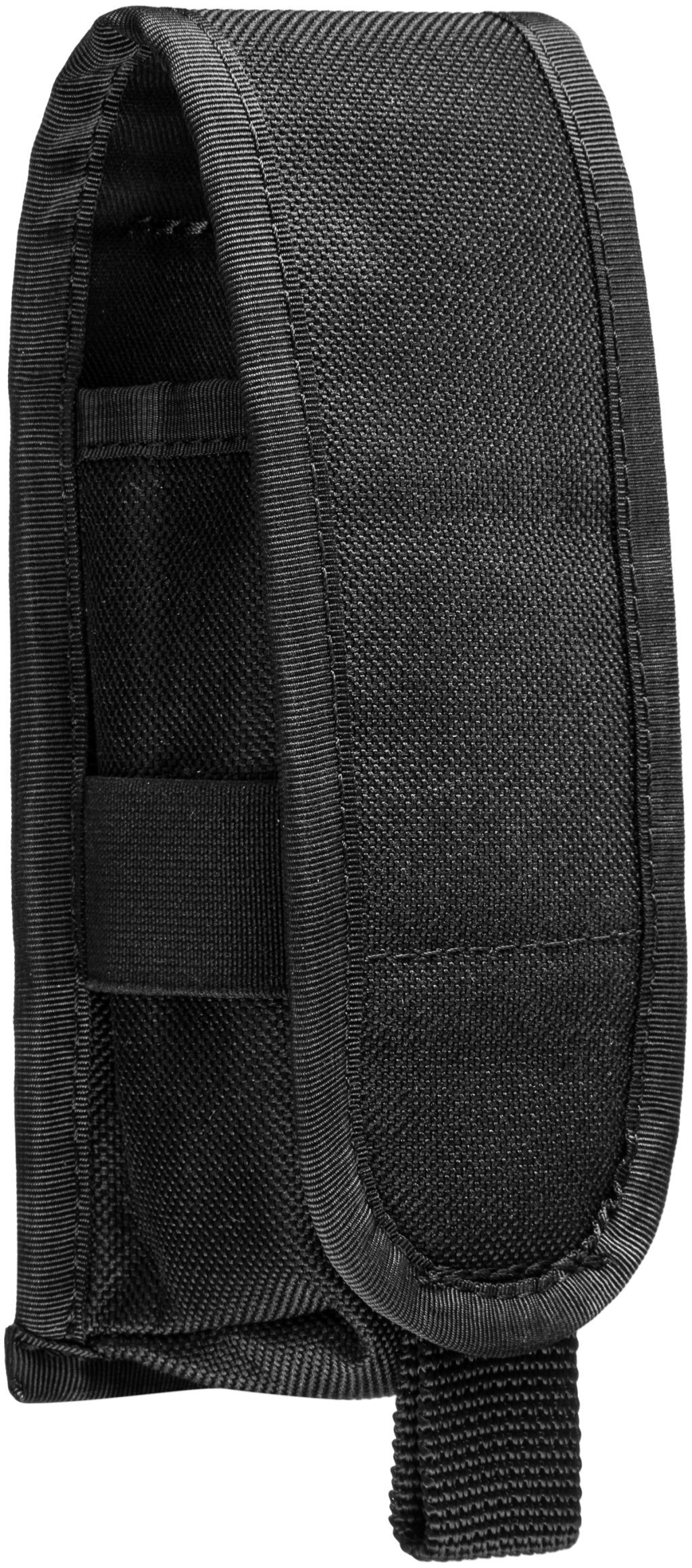Latarka MacTronic Kabura: BLACK EYE MX142