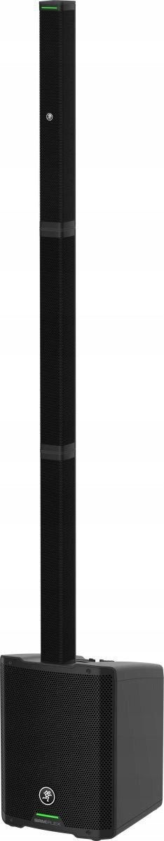 Mackie SRM FLEX - Kolumna PA