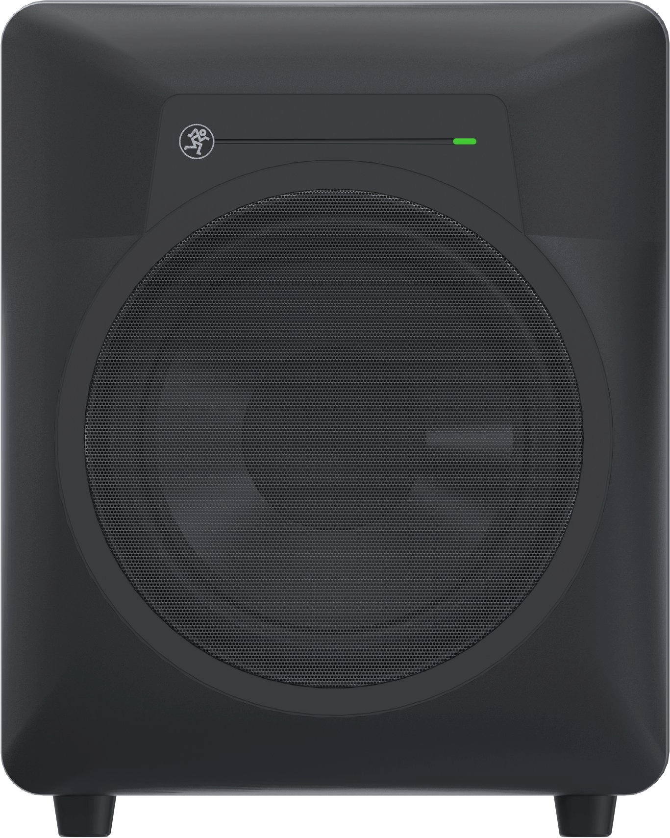 Mackie MRS 10 - Subwoofer 20484600