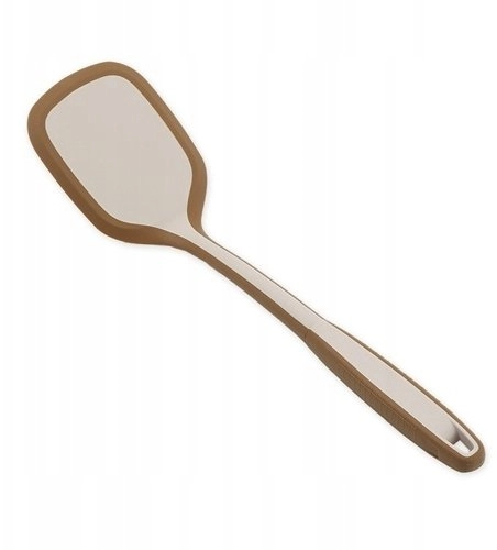 Maestro MR-1062 SZPATUŁKA SILIKONOWA MAESTRO 600556494