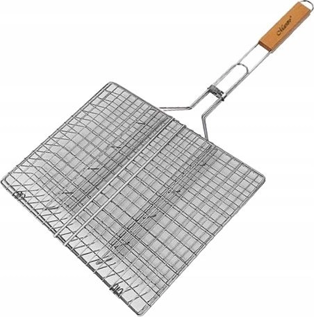Maestro GRILL GRADE 24x30CM MAESTRO GRILL
