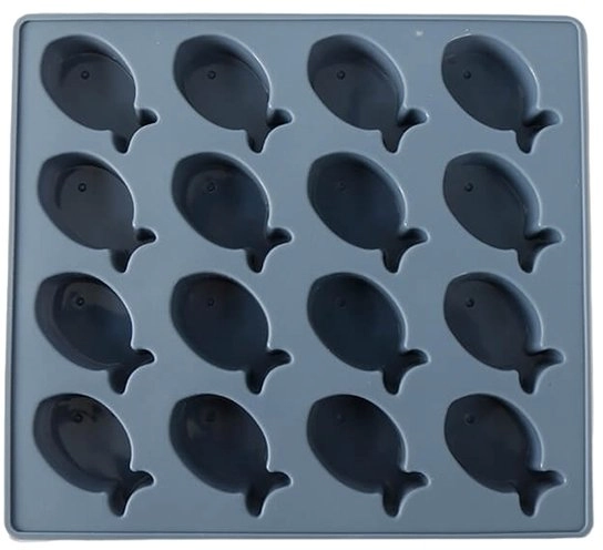 Maestro Silicone mold for ice and