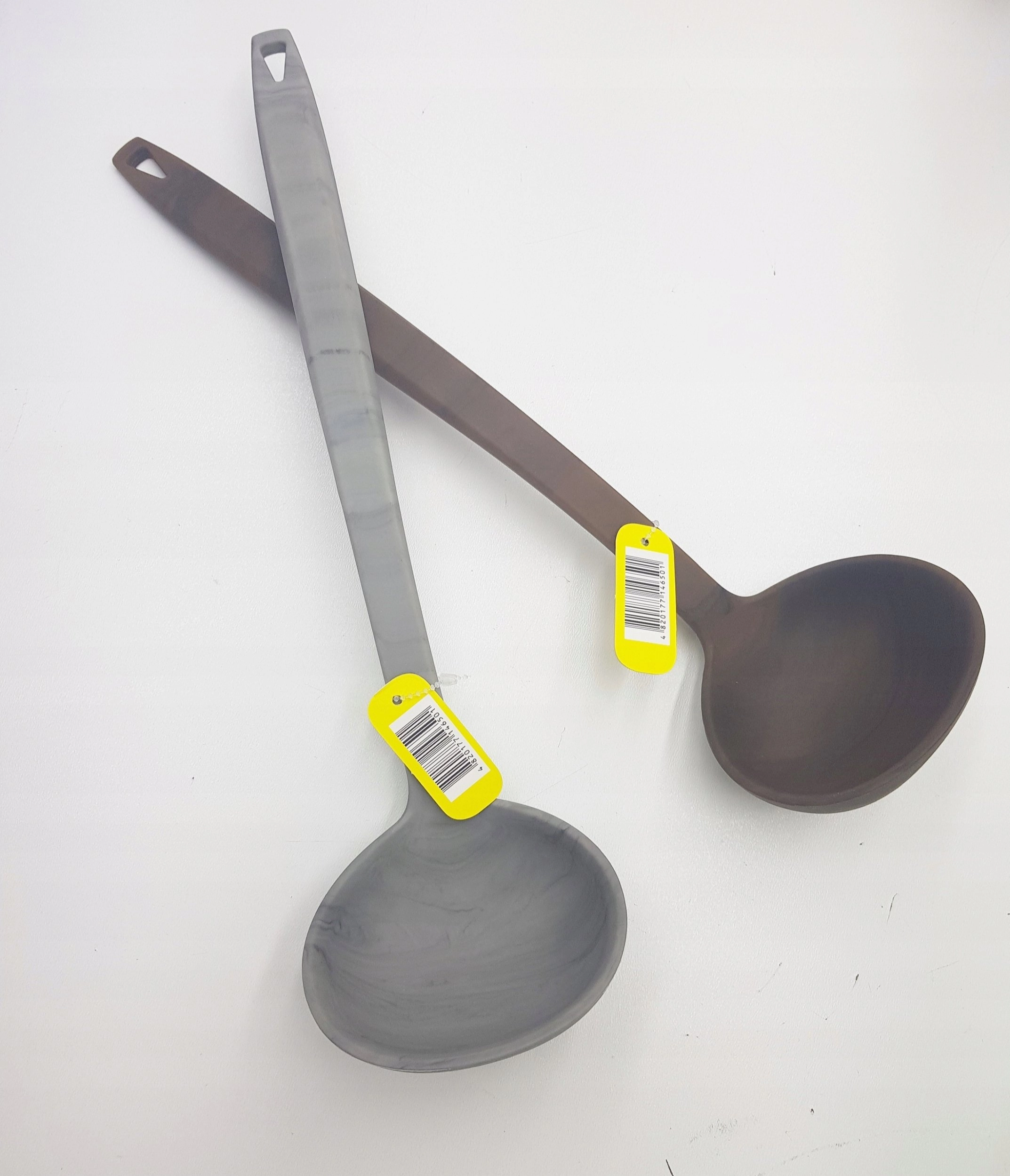 Maestro Silicone ladle spoon MAESTRO MR-1152