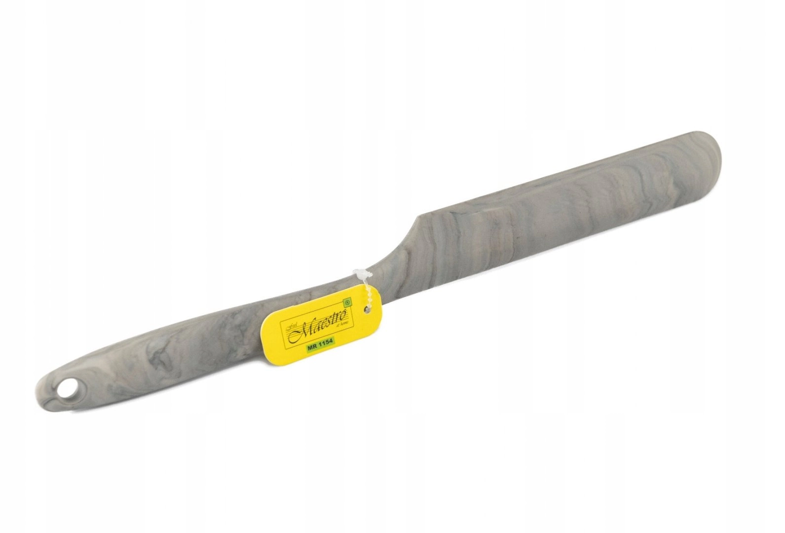 Maestro spatula silicone knife MAESTRO MR-1154