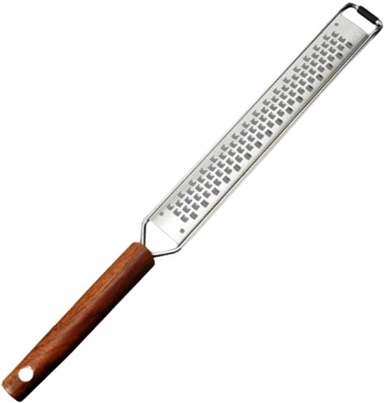 Maestro Manual cheese grater for vegetables