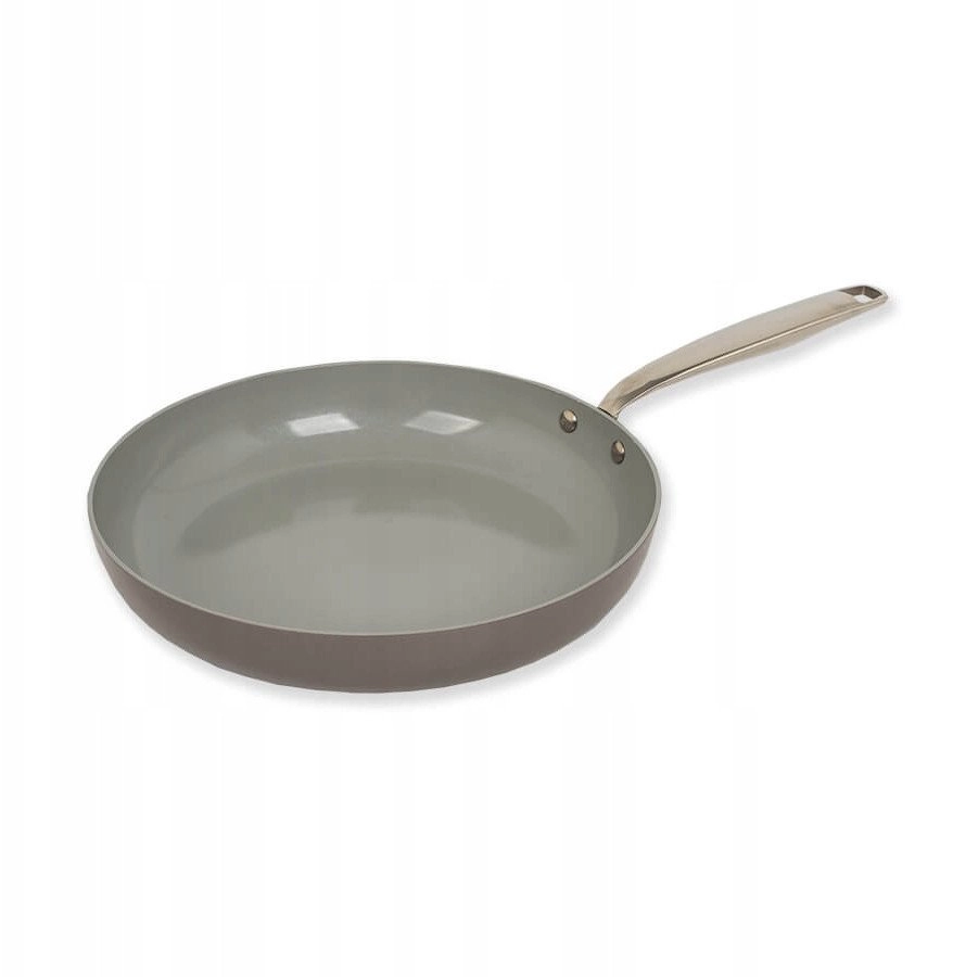 Frying pan MAESTRO MR-1209 (MR-1209-24) 24