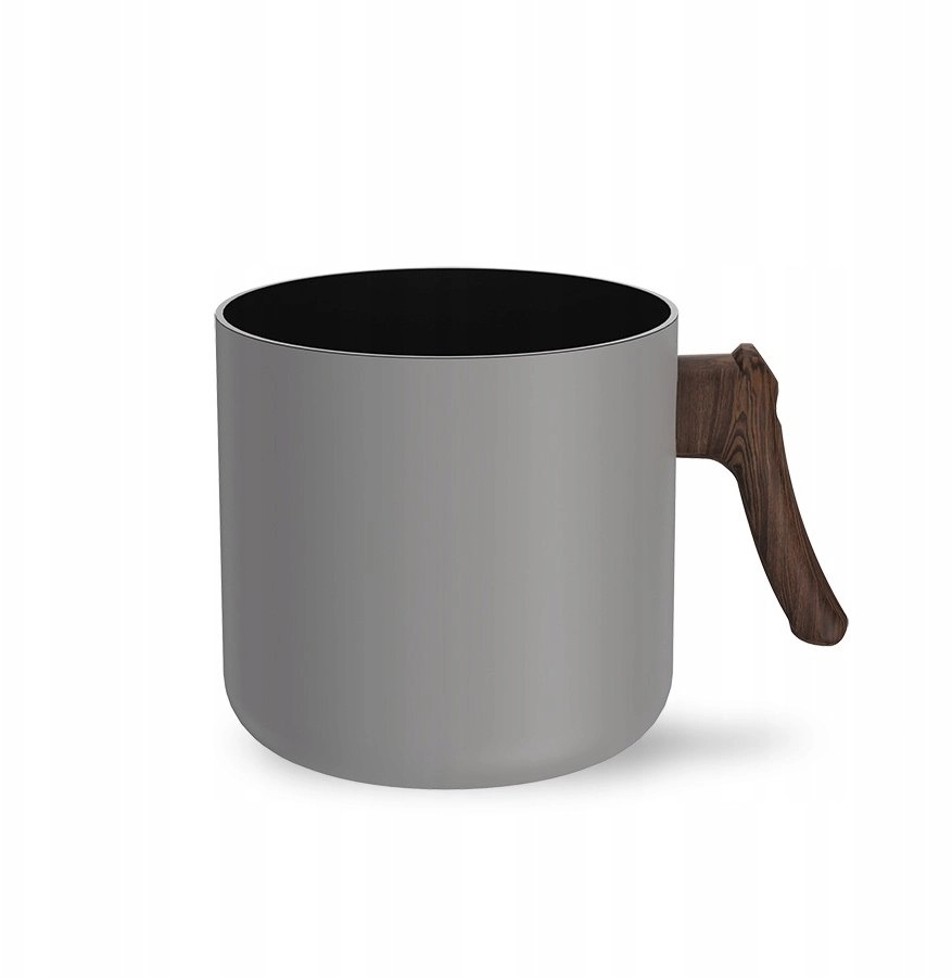 Milk pot 1.8L MR-1211-14M MAESTRO
