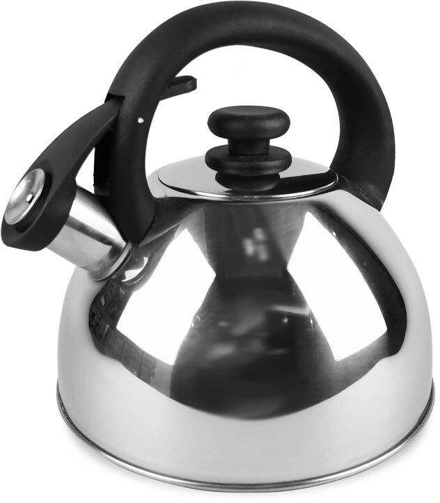 Maestro MR-1302 kettle 2.5 L