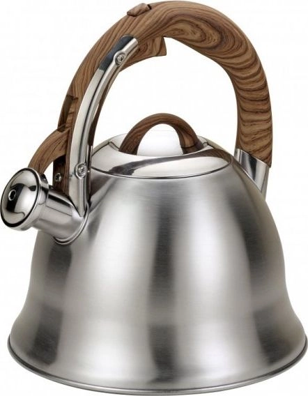 Maestro Non-electric kettle MAESTRO MR-1320W 4820177146624