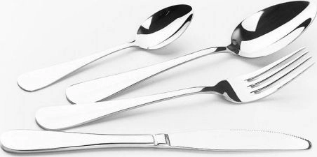 Maestro MR 1532 cutlery set 24