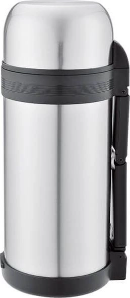 Maestro Termos turystyczny MR-1632-100 1 l