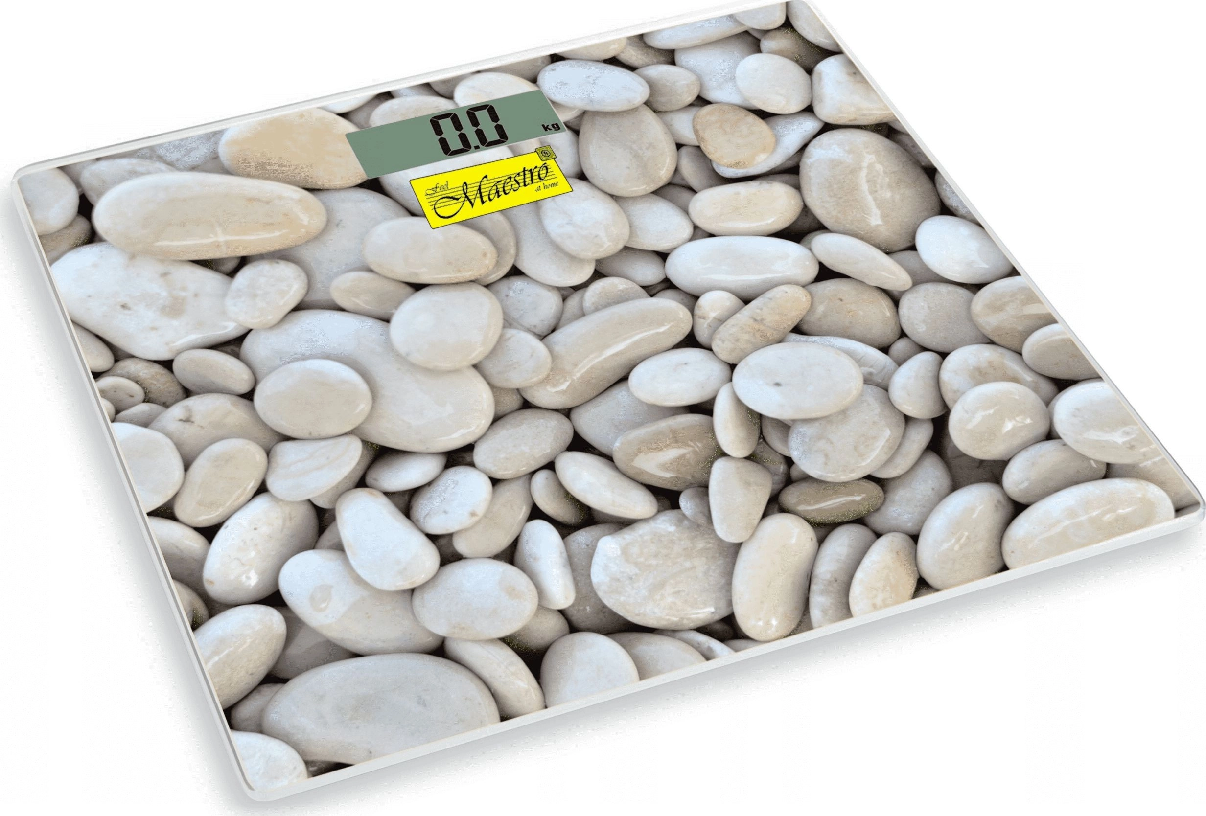 Maestro MR-1825 bathroom scale MR1825 MR-1825
