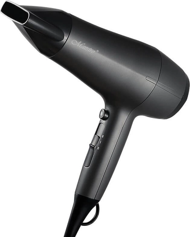 Hair dryer 2200W MAESTRO MR-217 HPFEMSU000MR217