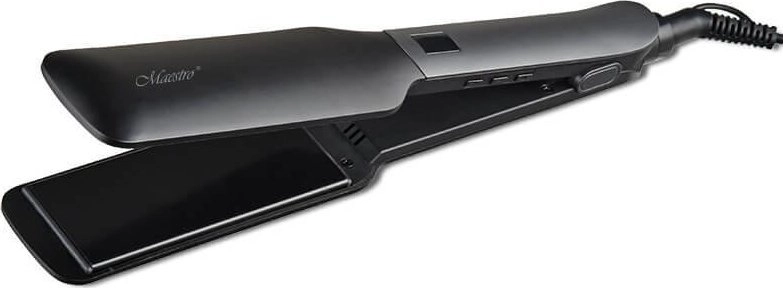 Hair straightener 75W MAESTRO MR-259 4820268322463