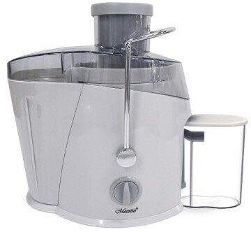 Feel Maestro MR-801 Juicer 700 W
