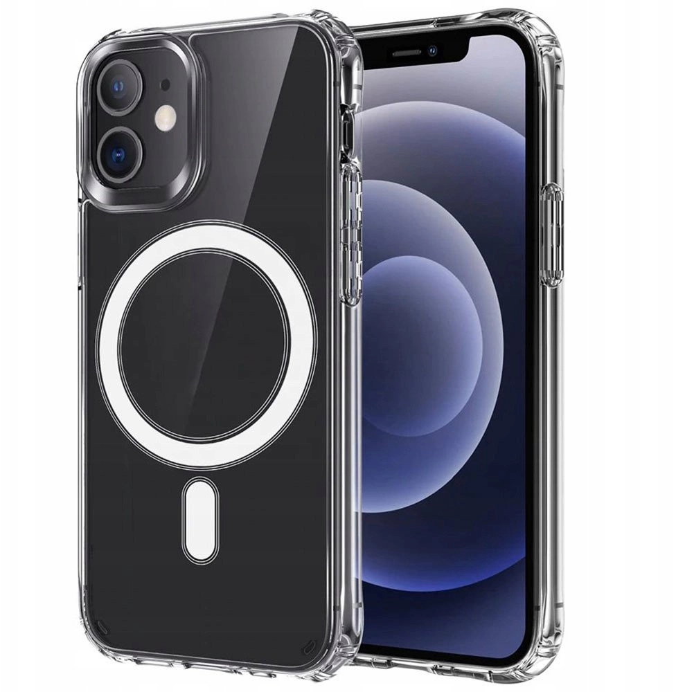 Mobile back cover Setty iPhone Air