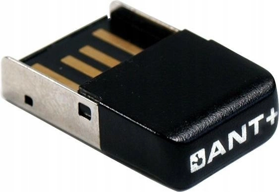 ODBIORNIK RADIOWY USB  I-STICK 4102220 4059192001742
