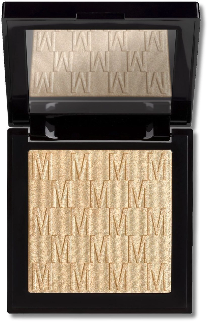 Make up for Ever Mesauda  Lust