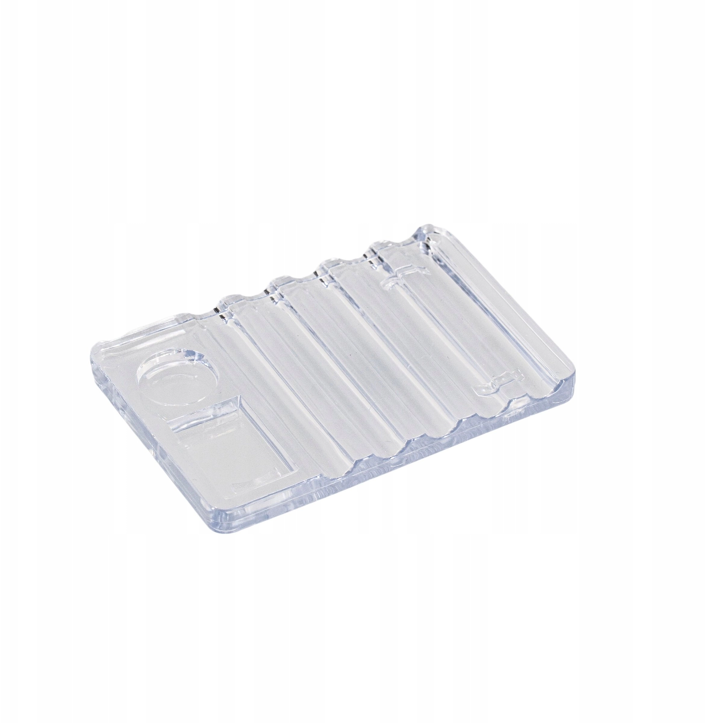 MAKE UP REVOLUTION EXCELLENT PRO Palette-Holder
