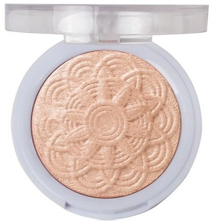 J.CAT BEAUTY_You Glow Girl Baked