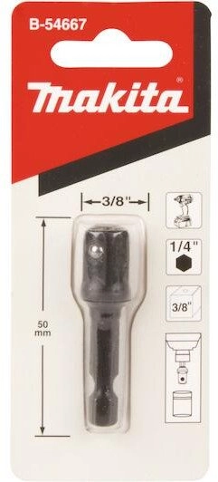 HEAD ADAPTER SEE 1/4-3/8IN 14963697 0088381478380