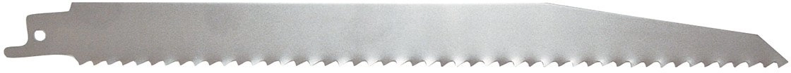 SABRE SAW BLADE MAKITA 305MM ST