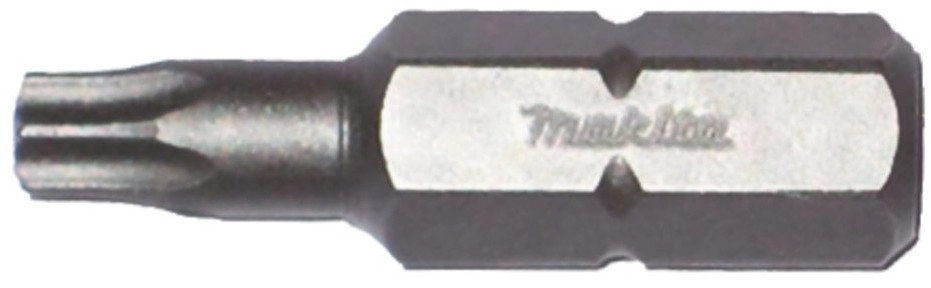 SCREW BIT MAKITA 25MM TORX 10