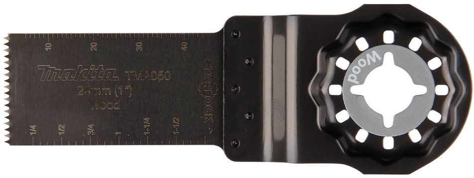 B-64842 15310513 B-64842 MB-64842 0088381536349 088381536349