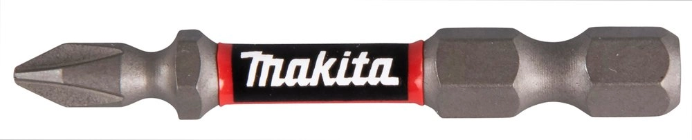 Makita E-03268  2 pc(s)  PH 1