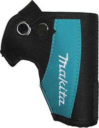 Makita screwdriver holster 168467-9 0088381350327