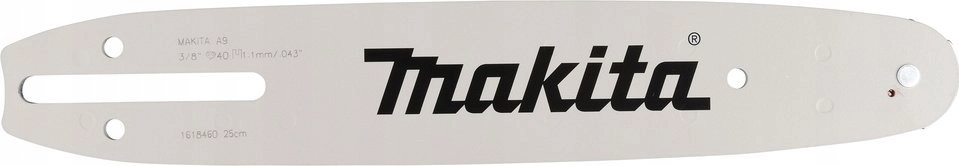 Chain saw Makita Makita PROVIDER 25cm