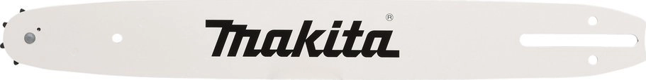MAKITA CHAIN GUIDE 35cm 1.1mm