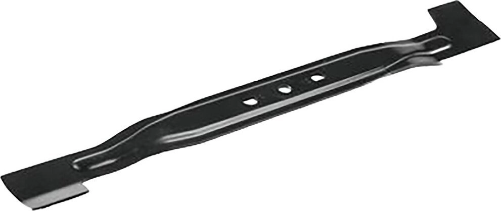 MAKITA NÓŻ DO KOSIARKI 46cm DO