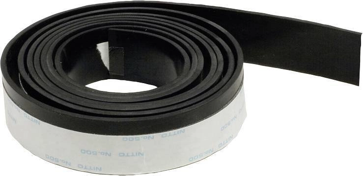 Makita Spanreissschutz 1 4m 194418-6 0088381346580