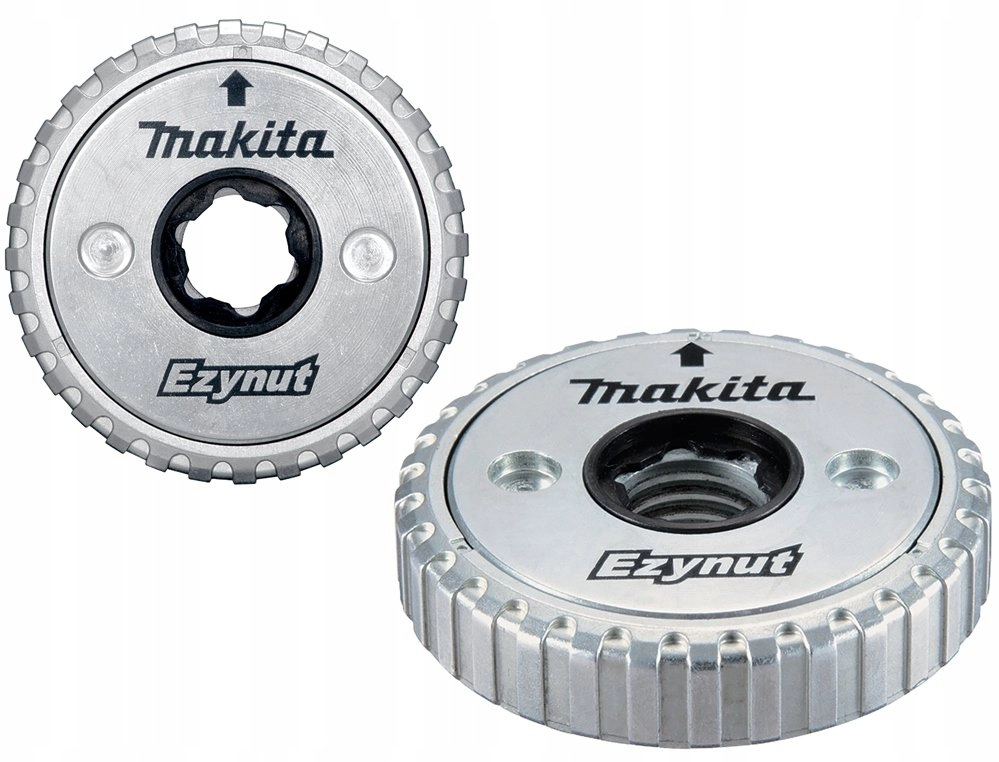 See See 195354-9 EZYNUT M14 195354-9
