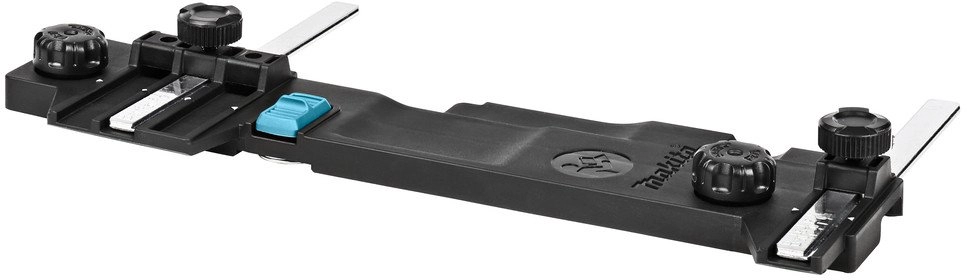 Makita Führungsschienenadapter 195838-7 0088381418744
