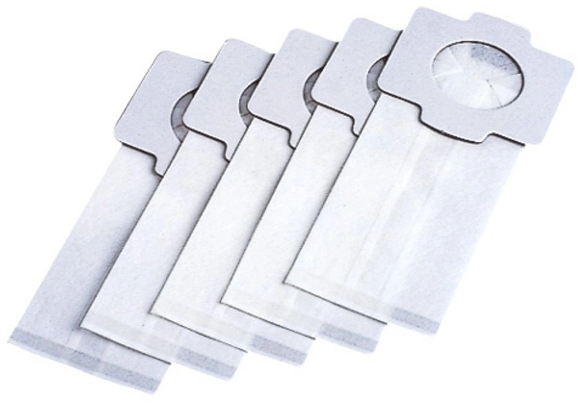 Makita vacuum cleaner bag Dust bags
