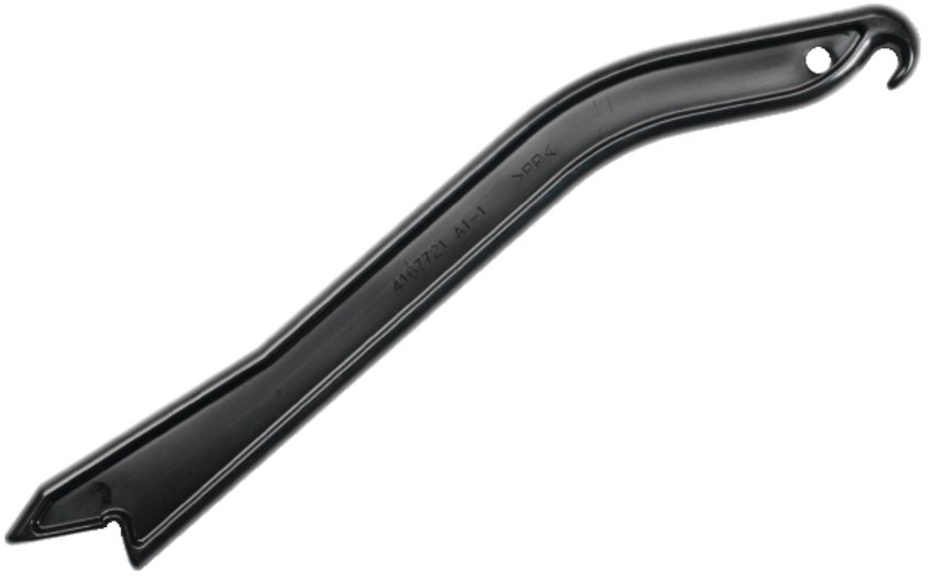 Makita Shifter 416772-1 0088381149426