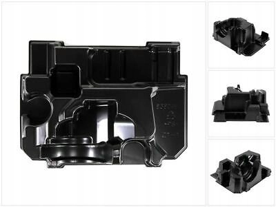 Makita MAKITA WKŁAD MAKPAC DO DHR243