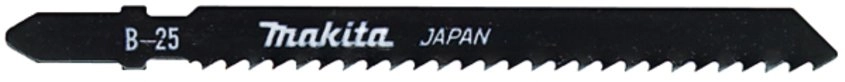 Makita Saw blade B-25 A-85765 0088381149600
