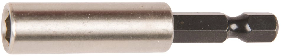 Makita Bithalter Mag. 1/4 60mm B-52445