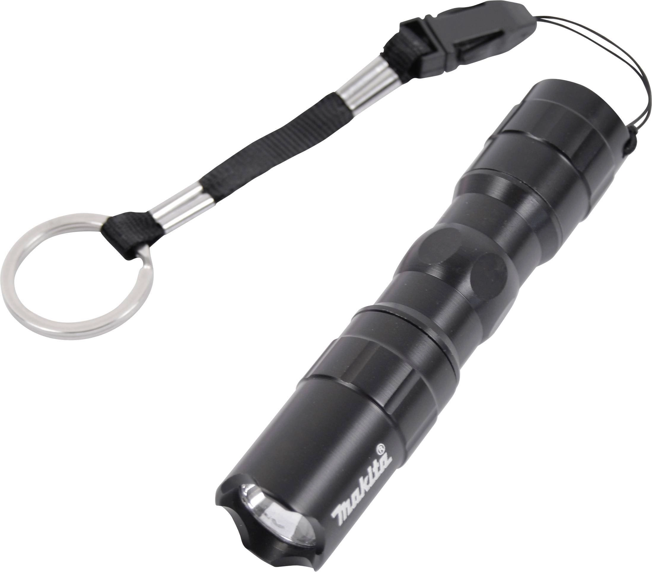 Makita LED Fountain lamp 0.5W