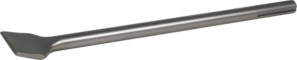Makita MAKITA DŁUTO SDS MAX 50x400mm