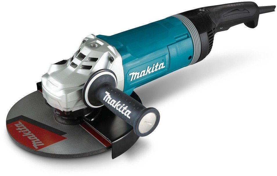 MAKITA ANGLE GRINDER 230mm GA9080FX1 2700W