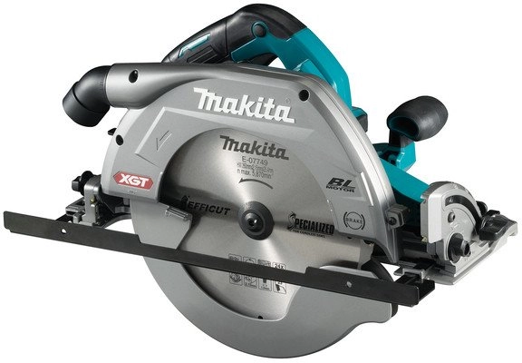 Makita MAKITA.TAR SAW.40V XGT