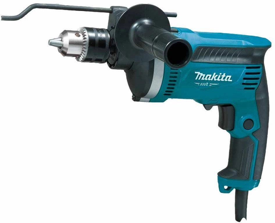 MAKITA WIERTARKA UDAR. 710W M8101KB WALIZKA