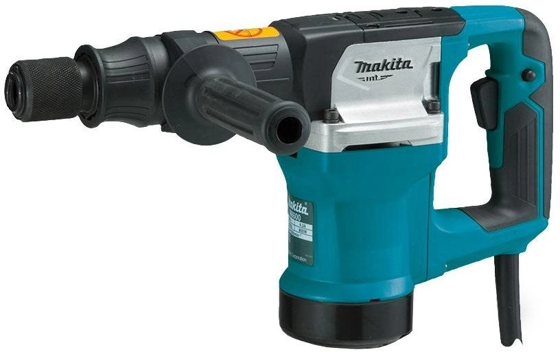 MAKITA MŁOT KUJĄCY HEX17 900W M8600B